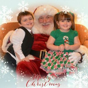 Meet your Posher, Katlin